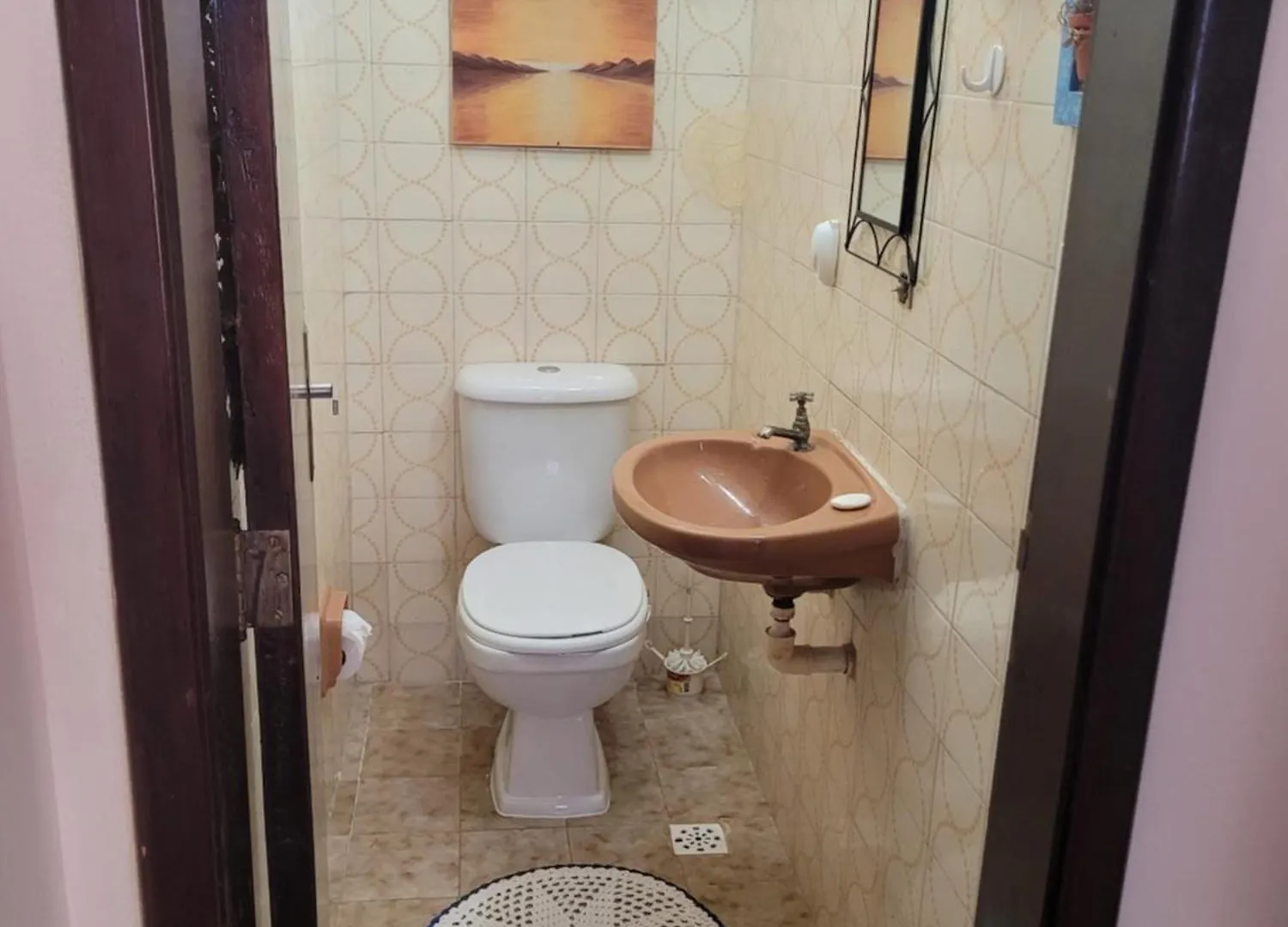 Casa De Vila Familiar Cabo Frio