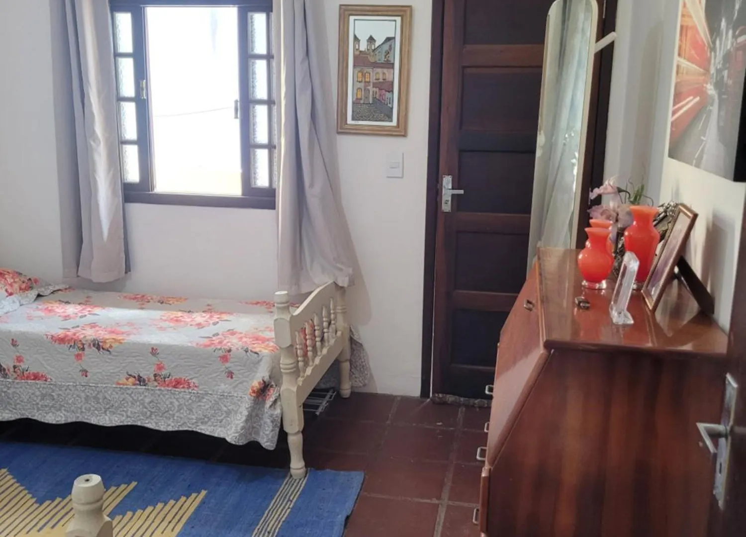 Casa De Vila Familiar Cabo Frio 0*,  Brazil