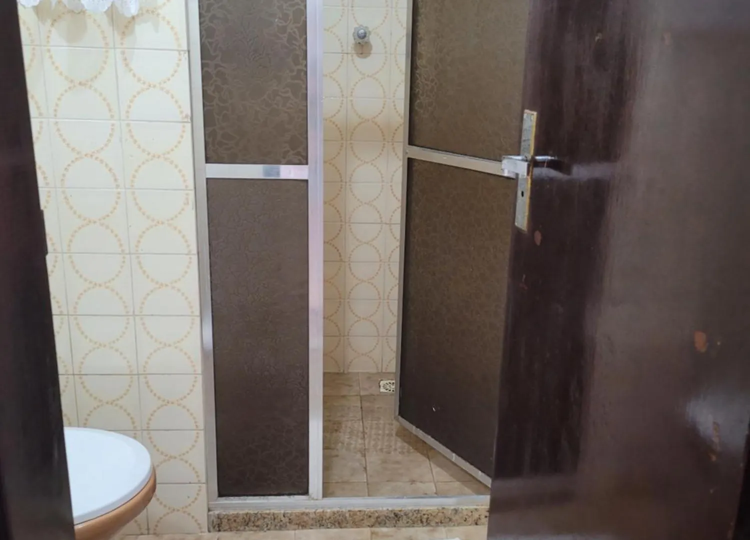 Casa De Vila Familiar Cabo Frio Holiday home