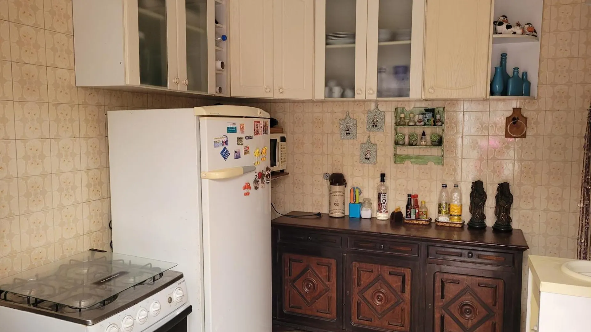 Casa De Vila Familiar Cabo Frio Holiday home